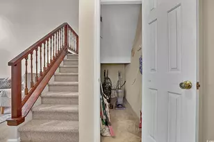 829 9th Ave S, North Myrtle Beach, SC 29582 - Photo 17