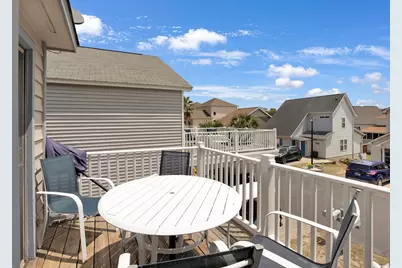 829 9th Ave. S, North Myrtle Beach, SC 29582 - Photo 25
