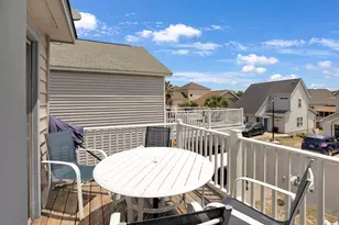 829 9th Ave S, North Myrtle Beach, SC 29582 - Photo 25