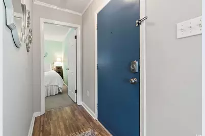 609 Hillside Dr. S #C-16, North Myrtle Beach, SC 29582 - Photo 3