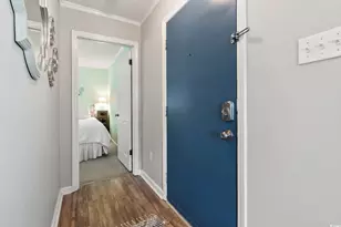 609 Hillside Dr S, North Myrtle Beach, SC 29582 - Photo 3