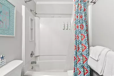 609 Hillside Dr. S #C-16, North Myrtle Beach, SC 29582 - Photo 23