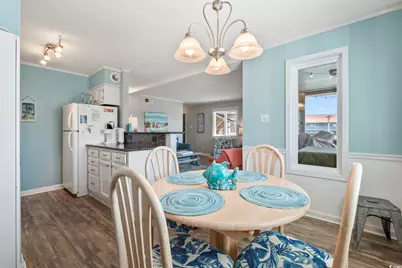 609 Hillside Dr. S #C-16, North Myrtle Beach, SC 29582 - Photo 19