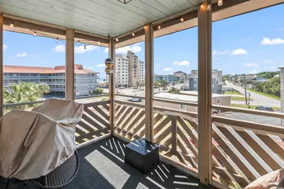609 Hillside Dr. S #C-16, North Myrtle Beach, SC 29582 - Photo 11