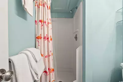 609 Hillside Dr. S #C-16, North Myrtle Beach, SC 29582 - Photo 7