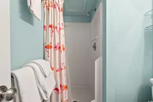 609 Hillside Dr S, North Myrtle Beach, SC 29582 - Photo 7