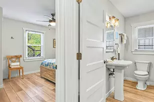 118 Seaside St, Holden Beach, NC 28462 - Photo 29