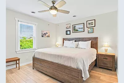 118 Seaside St., Holden Beach, NC 28462 - Photo 21