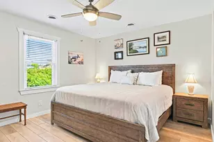 118 Seaside St, Holden Beach, NC 28462 - Photo 21