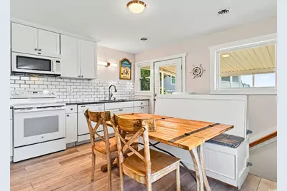 118 Seaside St., Holden Beach, NC 28462 - Photo 19