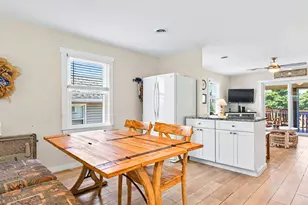 118 Seaside St, Holden Beach, NC 28462 - Photo 17