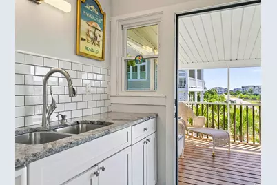 118 Seaside St., Holden Beach, NC 28462 - Photo 13