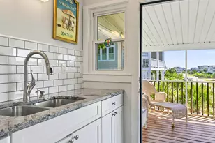 118 Seaside St, Holden Beach, NC 28462 - Photo 13