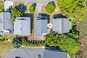 118 Seaside St, Holden Beach, NC 28462 - Photo 39