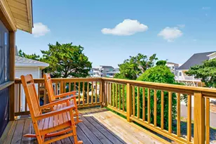 118 Seaside St, Holden Beach, NC 28462 - Photo 11