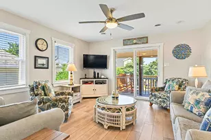 118 Seaside St, Holden Beach, NC 28462 - Photo 5