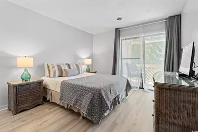 206 Maison Dr. #Q-204, Myrtle Beach, SC 29572 - Photo 13