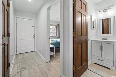 206 Maison Dr. #Q-204, Myrtle Beach, SC 29572 - Photo 17