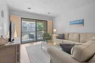 206 Maison Dr, Myrtle Beach, SC 29572 - Photo 11