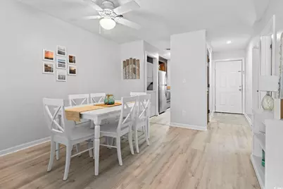 206 Maison Dr. #Q-204, Myrtle Beach, SC 29572 - Photo 15