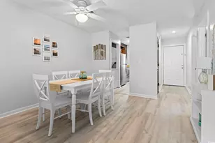 206 Maison Dr, Myrtle Beach, SC 29572 - Photo 15