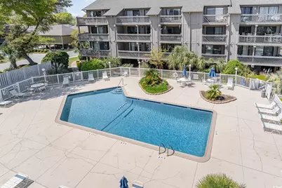 206 Maison Dr. #Q-204, Myrtle Beach, SC 29572 - Photo 27