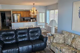 1625 S Ocean Blvd, North Myrtle Beach, SC 29582 - Photo 9