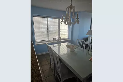 1625 S Ocean Blvd. #106, North Myrtle Beach, SC 29582 - Photo 11