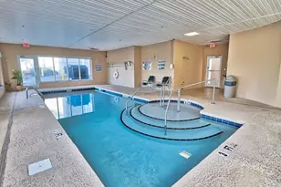 1625 S Ocean Blvd, North Myrtle Beach, SC 29582 - Photo 37