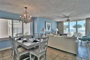 1625 S Ocean Blvd, North Myrtle Beach, SC 29582 - Photo 7