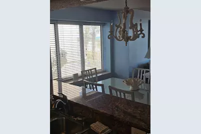 1625 S Ocean Blvd. #106, North Myrtle Beach, SC 29582 - Photo 13