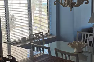 1625 S Ocean Blvd, North Myrtle Beach, SC 29582 - Photo 13