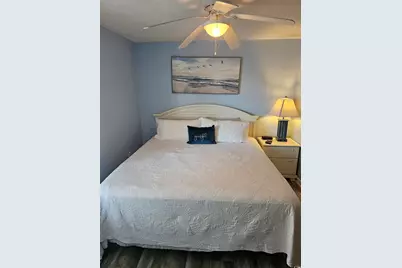 1625 S Ocean Blvd. #106, North Myrtle Beach, SC 29582 - Photo 27