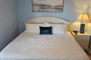 1625 S Ocean Blvd, North Myrtle Beach, SC 29582 - Photo 27