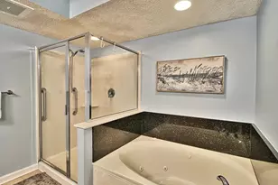 1625 S Ocean Blvd, North Myrtle Beach, SC 29582 - Photo 21