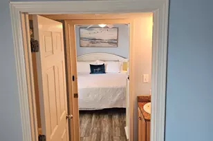 1625 S Ocean Blvd, North Myrtle Beach, SC 29582 - Photo 25