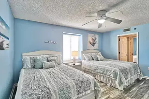 1625 S Ocean Blvd, North Myrtle Beach, SC 29582 - Photo 25