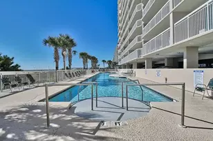 1625 S Ocean Blvd, North Myrtle Beach, SC 29582 - Photo 33