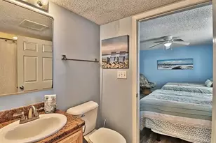 1625 S Ocean Blvd, North Myrtle Beach, SC 29582 - Photo 27