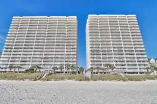 1625 S Ocean Blvd, North Myrtle Beach, SC 29582 - Photo 43