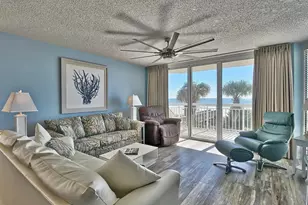 1625 S Ocean Blvd, North Myrtle Beach, SC 29582 - Photo 11