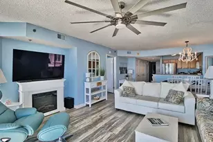 1625 S Ocean Blvd, North Myrtle Beach, SC 29582 - Photo 13
