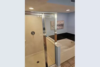 1625 S Ocean Blvd. #106, North Myrtle Beach, SC 29582 - Photo 19