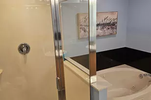 1625 S Ocean Blvd, North Myrtle Beach, SC 29582 - Photo 19