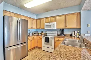 1625 S Ocean Blvd, North Myrtle Beach, SC 29582 - Photo 3