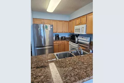 1625 S Ocean Blvd. #106, North Myrtle Beach, SC 29582 - Photo 5