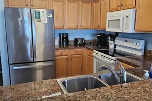 1625 S Ocean Blvd, North Myrtle Beach, SC 29582 - Photo 5