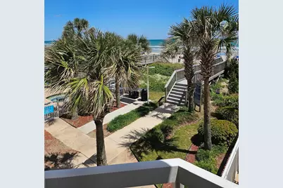 1625 S Ocean Blvd. #106, North Myrtle Beach, SC 29582 - Photo 35
