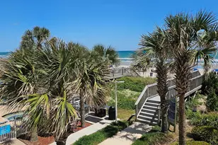 1625 S Ocean Blvd, North Myrtle Beach, SC 29582 - Photo 35