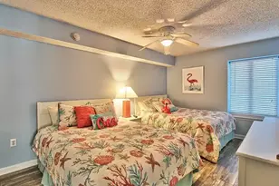 1625 S Ocean Blvd, North Myrtle Beach, SC 29582 - Photo 29